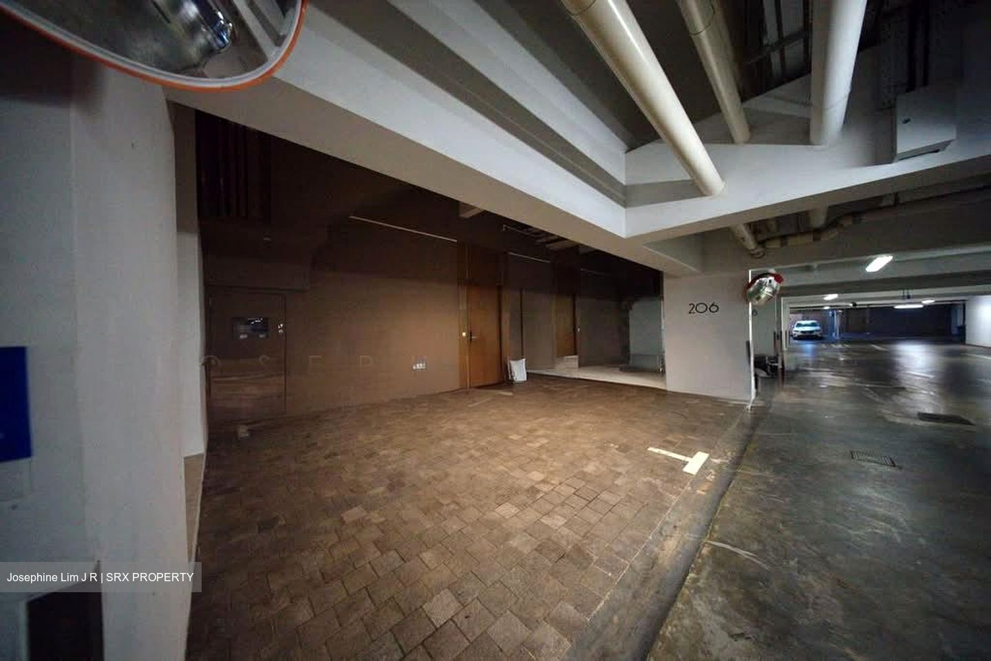 Alana (D28), Terrace #536610581